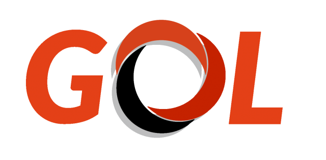 LOGO GOL5